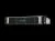Система хранения HPE MSA 1050 x48 3.5 (Q2R24A) 