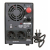 Powercom Infinity INF-1500 