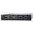 Сервер Dell PowerEdge R640 2x6226 14x32Gb 2RRD x8 1x480Gb M.2 M.2 iD9En 2x750W 4Y PNBD riser 2 3x16 LP (R640-2267-02) Сервер Dell PowerEdge R640 2x6226 14x32Gb 2RRD x8 1x480Gb M.2 M.2 iD9En 2x750W 4Y PNBD riser 2 3x16 LP (R640-2267-02)