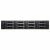 Сервер Dell PowerEdge R740XD 2x5215 2x16Gb x18 3x1Tb 7.2K 3.5" SATA H740p Mc iD9En 5720 4P 2x1100W 40M PNBD Conf 2 Rails CMA (R7XD-8868-02) 