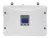 Бустер ML-B2-PRO-800-2100-2600 