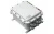 Коммутатор TFortis PSW-2G8F+Ex 