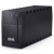 Powercom Raptor RPT-600A EURO Powercom Raptor RPT-600A EURO