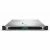 Сервер HPE ProLiant DL360 Gen10 1x5220R 1x32Gb S100i 10G 2P 1x800W (P24741-B21) 