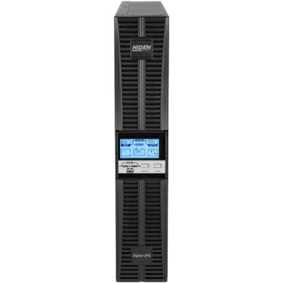ИБП HIDEN EXPERT UDC9206H-RT
