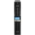 ИБП HIDEN EXPERT UDC9206H-RT