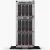 Сервер HPE ProLiant ML350 Gen10 1x3206R 1x16Gb x4 3.5" S100i 1G 4P 1x500W (P21786-421) 