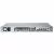 Платформа SuperMicro SYS-6019P-MT 1G 2P 1x500W 