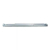 Рельсы Huawei B1UBBRK 1U Ball Bearing Rail Kit (21241440) 
