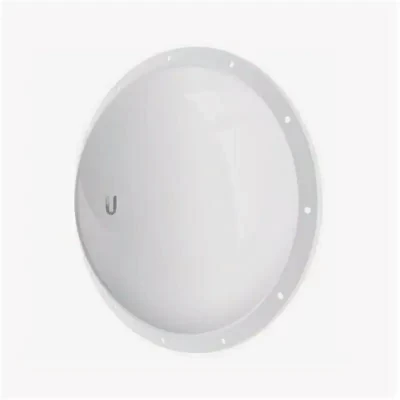 Радиопрозрачный колпак для антенн 34 дБ RocketDish Radome 3 