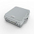 Репитер ML-R4- PRO-800-1800-2100-2600 