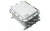 Коммутатор TFortis PSW-1G4F-Ex 