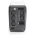 Powercom Imperial IMD-525AP Powercom Imperial IMD-525AP