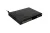 Коммутатор DCN CS6200-28X-P-EI(R2) 