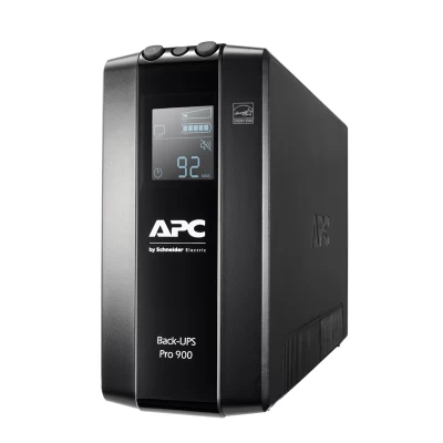 APC Back UPS Pro BR 900VA 