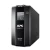 APC Back UPS Pro BR 900VA 