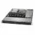 Платформа SuperMicro SYS-6019P-MT 1G 2P 1x500W 