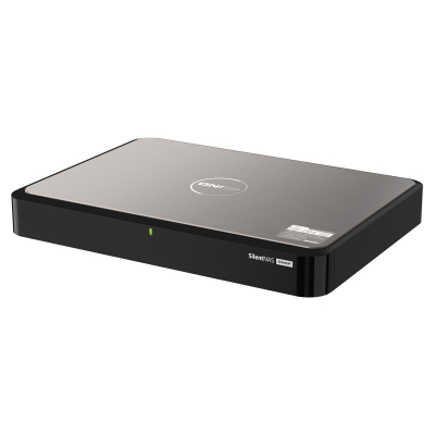 QNAP HS-264-8G 