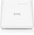 Роутер беспроводной Zyxel LTE3202-M430-EU01V1F N300 2G/3G/4G белый 