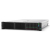 Сервер HPE ProLiant DL380 Gen10 1x5222 1x32Gb x8 2.5" S100i 10G 2P 1x800W (P24845-B21) Сервер HPE ProLiant DL380 Gen10 1x5222 1x32Gb x8 2.5" S100i 10G 2P 1x800W (P24845-B21)