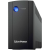 Cyberpower UT675EIG Cyberpower UT675EIG