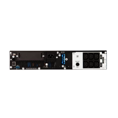 APC Smart-UPS SRT 1000VA 