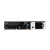 APC Smart-UPS SRT 1000VA 