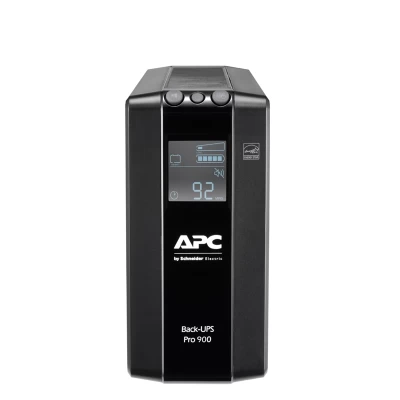 APC Back UPS Pro BR 900VA 