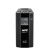 APC Back UPS Pro BR 900VA 