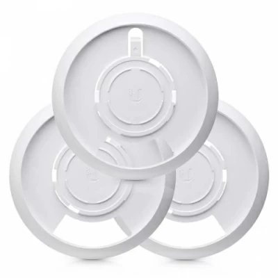 Крепление для UAP-nanoHD, 3pack 