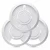 Крепление для UAP-nanoHD, 3pack 