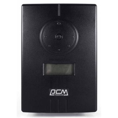 Powercom Infinity INF-1500 
