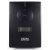 Powercom Infinity INF-1500 