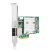 Контроллер HPE Smart Array E208e-p SR Gen10 (804398-B21) Контроллер HPE Smart Array E208e-p SR Gen10 (804398-B21)
