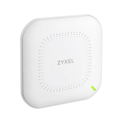 Точка доступа Zyxel NebulaFlex Pro WAC500 WAC500-EU0101F 