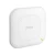 Точка доступа Zyxel NebulaFlex Pro WAC500 WAC500-EU0101F 