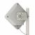 AX-2515P MIMO 2x2 UniBox крепление