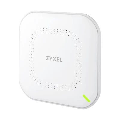 Точка доступа Zyxel NebulaFlex Pro WAC500 WAC500-EU0101F 