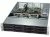 Платформа SuperMicro SYS-6029P-WTRT 3.5" 10G 2P 2x1200W 