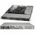 Платформа SuperMicro SYS-6029P-WTRT 3.5" 10G 2P 2x1200W 