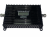  Усилитель 3G 2100MHz UMTS сигнала для дачи 