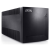 Powercom Raptor RPT-2000AP 