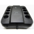 Powercom Spider SPD-1000U 