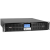 ИБП HIDEN EXPERT UDC9206H-RT ИБП HIDEN EXPERT UDC9206H-RT
