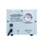 POWERMAN AVS 500A 