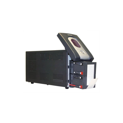 Powercom Imperial IMD-3000AP 