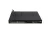 Коммутатор DCN CS6200-28X-P-EI(R2) 