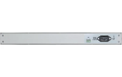 Коммутатор TFortis SWU-16T 