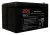 Powercom PM-12-12 