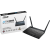 Маршрутизатор ASUS RT-AC51U Маршрутизатор ASUS RT-AC51U